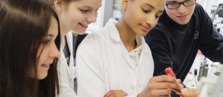 2022-etude-plus-value-apprentissage-banner.jpg