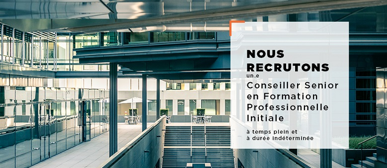 2023-conseiller-senior-fpi-banner.jpg