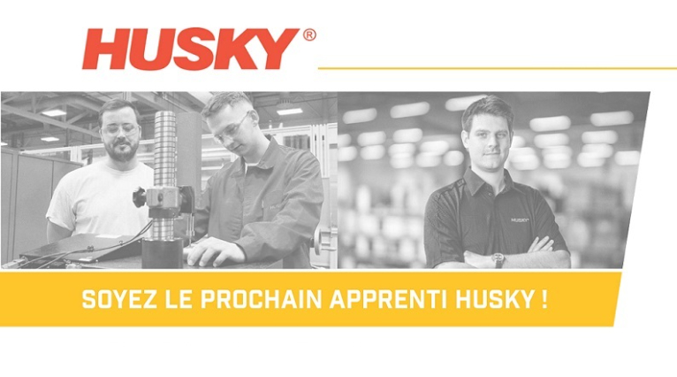 2023-husky-apprentis-img.jpg
