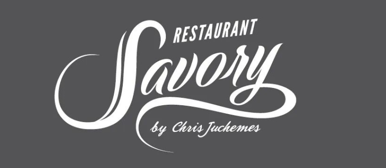 2023-savory-apprentis-banner.jpg