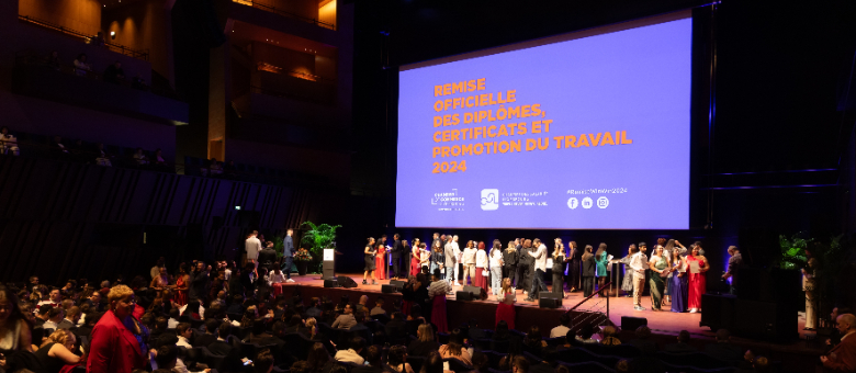 2024-remise-diplomes-certificats-banner.jpg