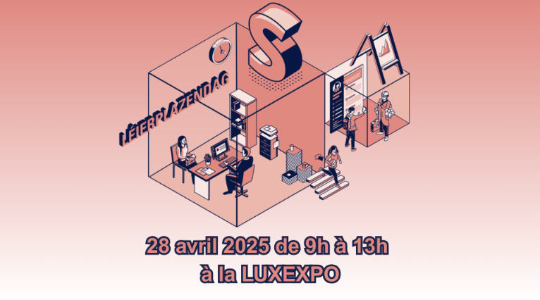 2025-leierplazendag-recherche-apprentis-img.jpg