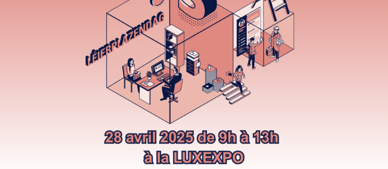 2025-leierplazendag-recherche-apprentis-banner.jpg