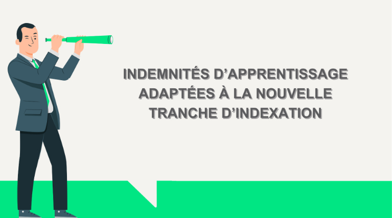2025-indemnites-apprentissage-img.jpg