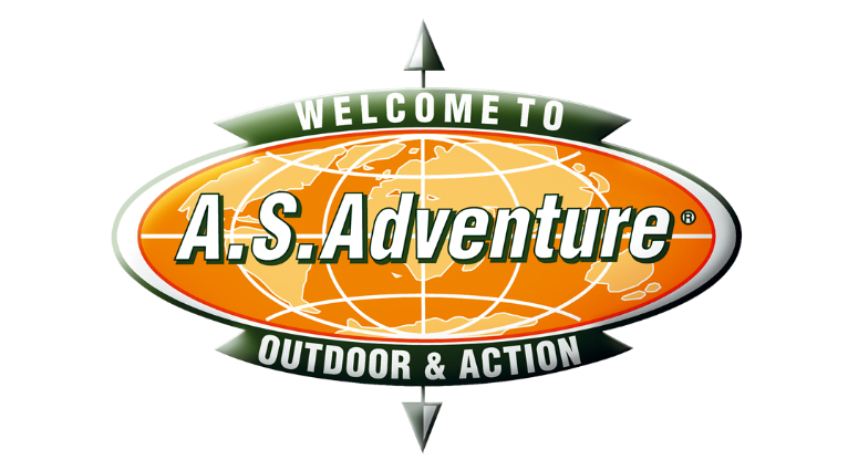 2025-asadventure-apprentis-img.jpg