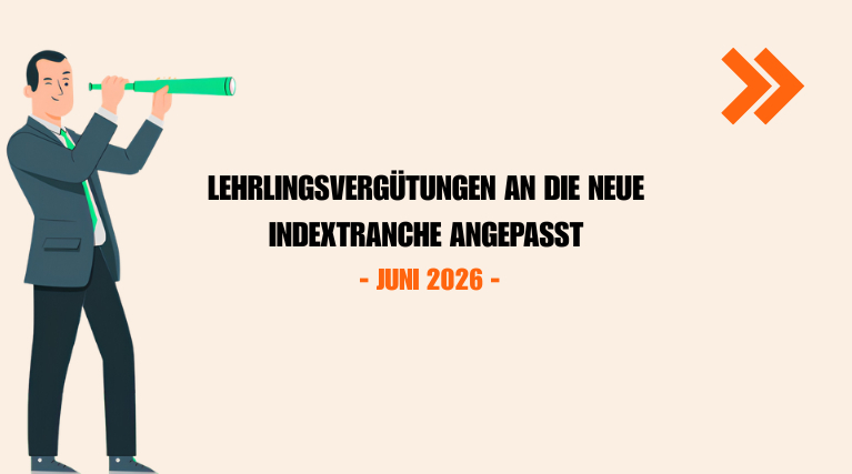 2026-indexation-indemnites-img.jpg