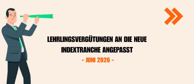 2026-indexation-indemnites-banner-de.jpg