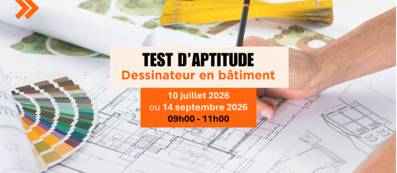2026-dessinateur-test-banner.jpg