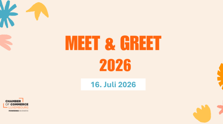 meet-greet-2026-img.jpg