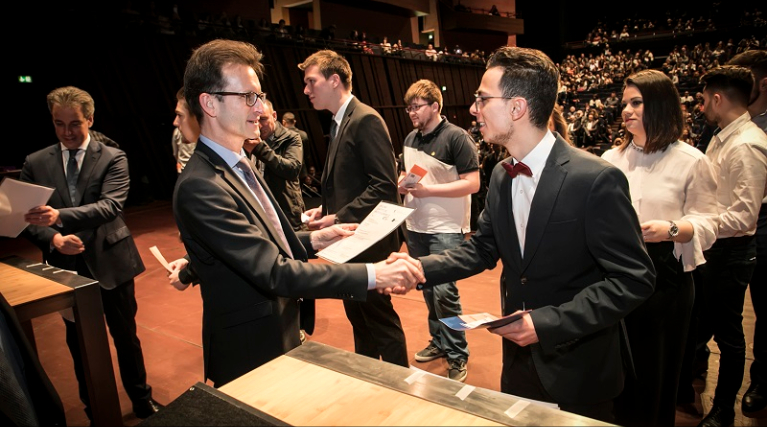 2018-Remise-diplomes-Philharmonie-img.jpg