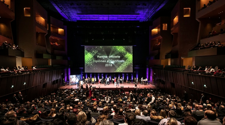 2019-Remise-diplomes-Philharmonie-img.jpg