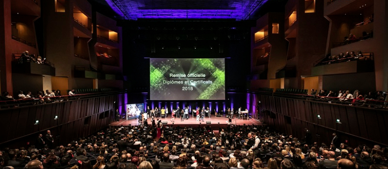 2019-Remise-diplomes-Philharmonie-banner.jpg