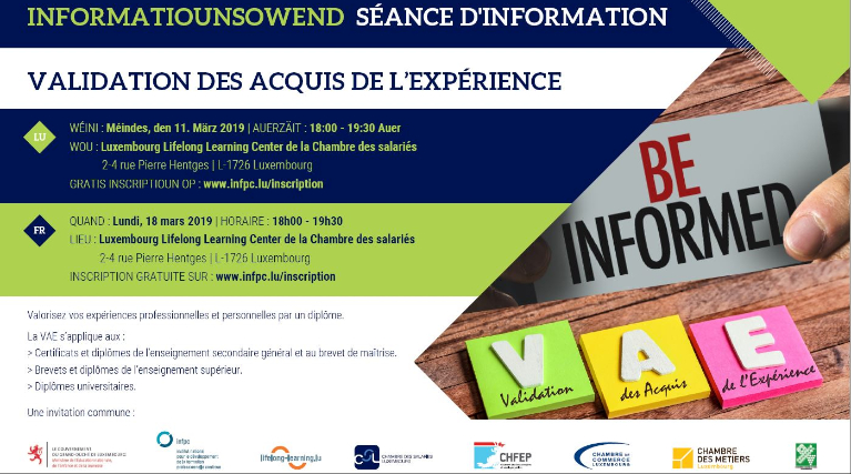 2019-seance-information-validaton-acquis-experience-img.jpg