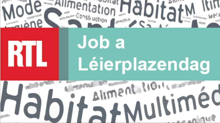 2019-Leierplazendaag-img.jpg