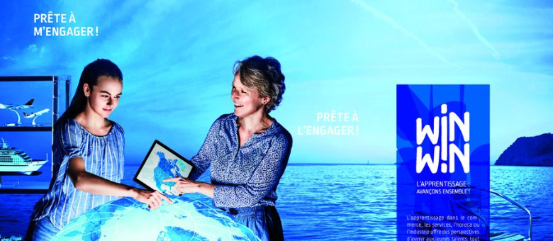 2019-Campagne-Winwin-banner.jpg