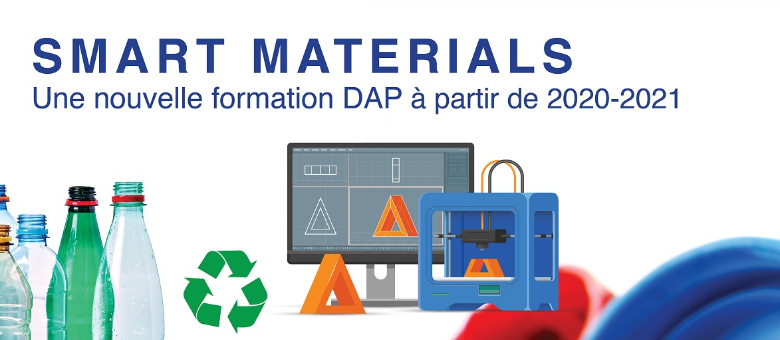 2020-smart-materials-nouvelle-formation-professionnelle-banner.jpg