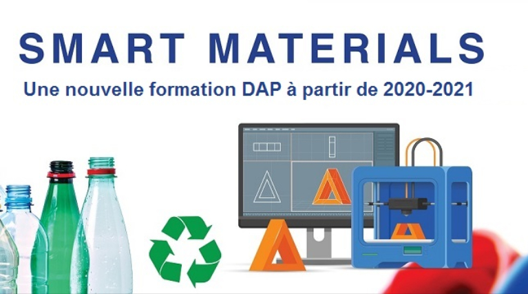 2020-smart-materials-nouvelle-formation-professionnelle-img.jpg