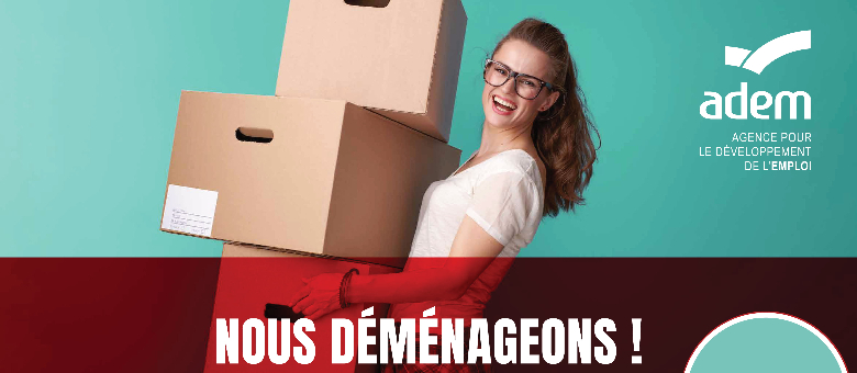 2020-demenagement-maison-de-lorientation-banner.jpg