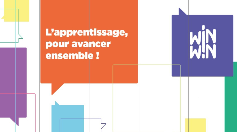 2021-sengager-dans-la-voie-de-lapprentissage-its-win-win-img.jpg