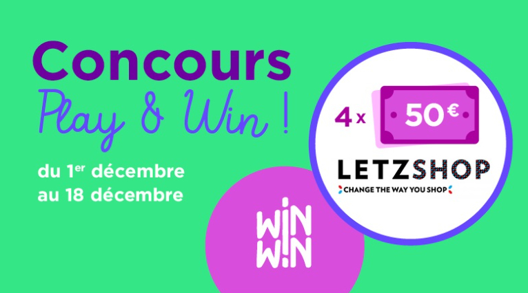 2021-jeu-concours-winwin-automne-2-gagnants-img.jpg