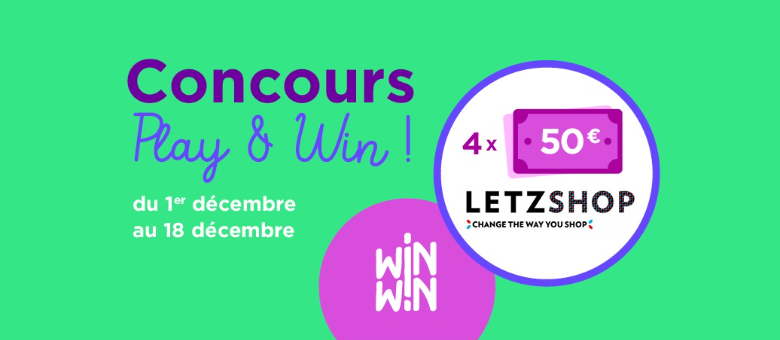 2021-jeu-concours-winwin-automne-2-gagnants-banner.jpg