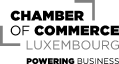Chambre de Commerce Luxembourg