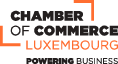 Chambre de Commerce Luxembourg