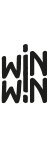 WinWin Logo