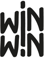 WinWin Logo